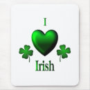 Search for st pats electronics Clover