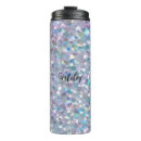 Search for metal travel mugs Sparkle