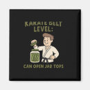 Search for mixed martial arts magnets Mr miyagi