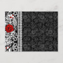 Recherche de sugar skull cartes postales Mexicain