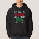 Search for ugly hoodies Popular