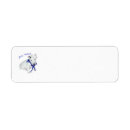 Search for bull terrier return address labels Dogs