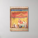 Search for giotto art 13th
