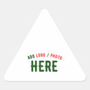 Search for grandparents day stickers Christianity birthday religious day