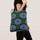 Search for pad bags Green