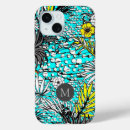 Recherche de exotique iphone coques Monogramme