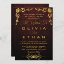 Recherche de classy invitations Fleurs