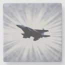 Search for jet plane coasters Flying