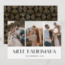 Search for mele kalikimaka christmas cards Photo collage