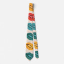 Search for romance ties Pattern