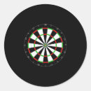 Search for funny dart stickers Players
