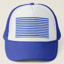 Search for patterns baseball hats Blue