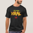 Search for viral tshirts Cool