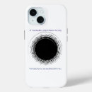 Search for philosophy iphone cases Nietzsche