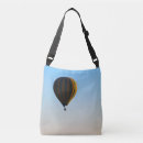 Search for balloons handbags Sky