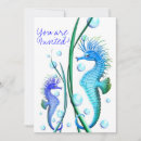 Recherche de dessin de cheval invitations Océan