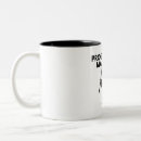 Search for software developers mugs Coding