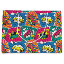 Search for book gift bags Colourful