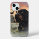 Recherche de poils iphone coques Drahthaar