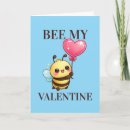 Search for bee puns holiday cards Cute bees