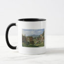 Recherche de ruines tasses 19ème