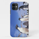 Search for antarctica iphone cases Nature