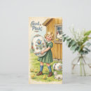 Search for antique easter cards Chicks