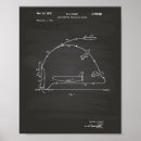 Recherche de navette spatiale posters La nasa