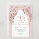 Recherche de digital bridal shower invitations Pour tous