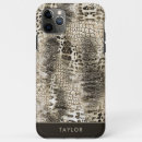 Recherche de posters iphone coques Ajoutez votre nom