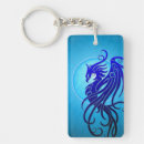 Search for flaming sun keychains Bird