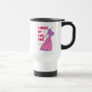 Search for briar rose mugs Sleeping beauty