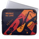 Search for blue guitar electronics Drums