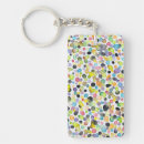 Search for no drop keychains Modern