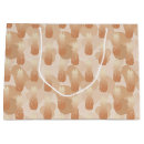 Search for pineapple gift bags Elegant