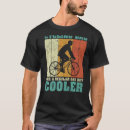 Search for cycling dad tshirts Father's