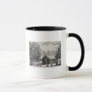Search for pageant mugs School