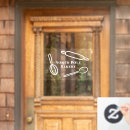 Search for bakery business signs White