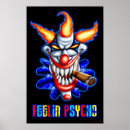 Recherche de psychopathe posters Mal