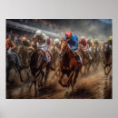 Search for horse racing signs Silks