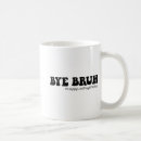 Search for happy teachers day mugs Last day of school