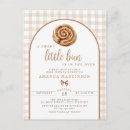 Recherche de brioche cartes postales Brioche dans le four