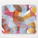 Recherche de traçages tapis souris Contemporain