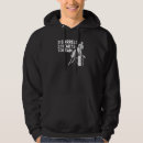 Search for barrel racing hoodies Women