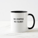Search for obgyn nurse mugs Obstetrician
