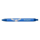 Search for funny writing supplies Bird