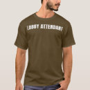 Search for lobbies tshirts Vintage