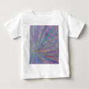 Recherche de uniques bébé tshirts Conception