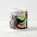 Search for horror mugs Retro