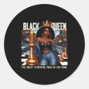 Search for black culture stickers Equality